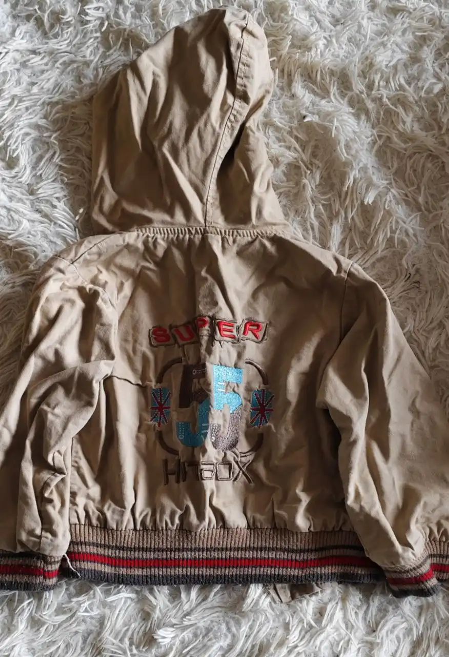 Продажа в Чебоксарах