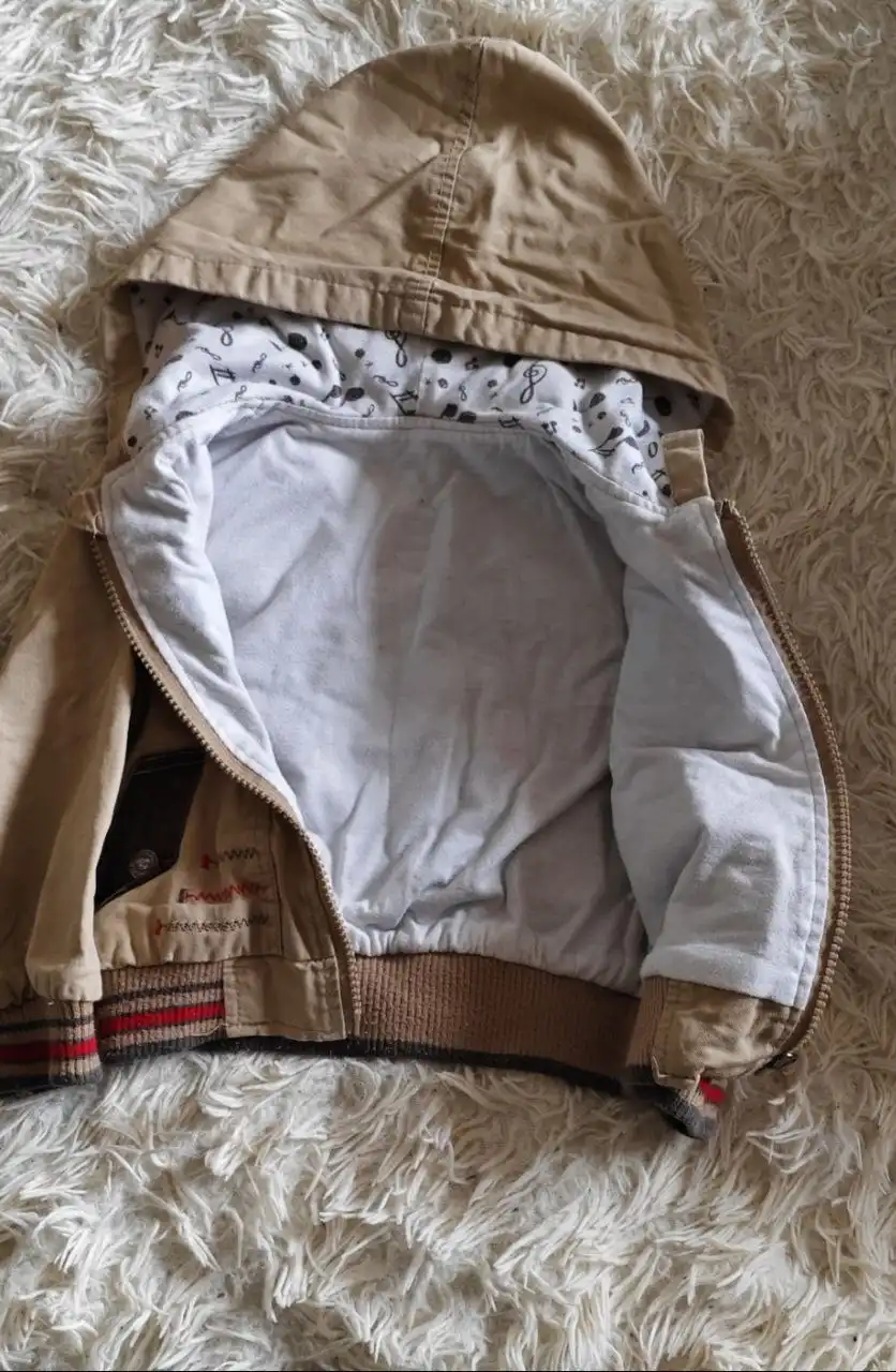 Продажа в Чебоксарах