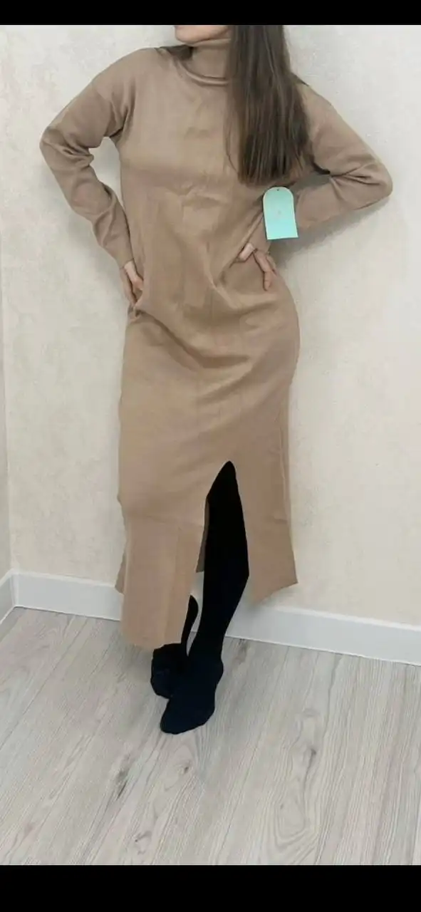 Продажа платья и постельного комплекта