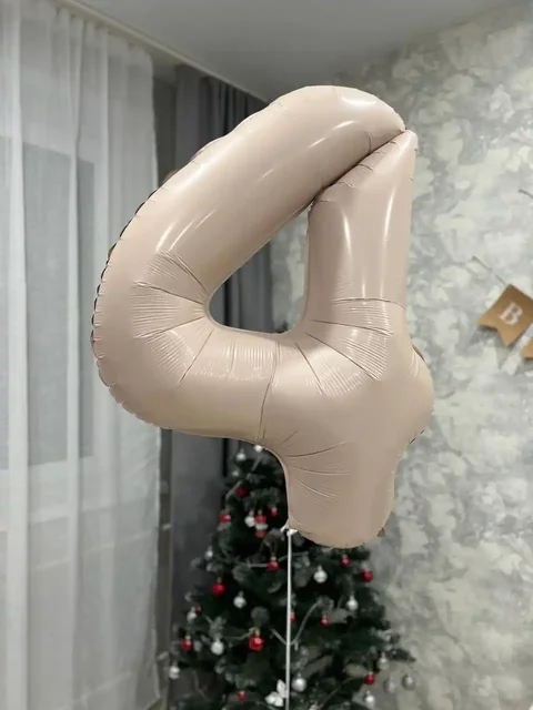 Продажа товаров или услуг в Чебоксарах - Услуги в Чебоксары