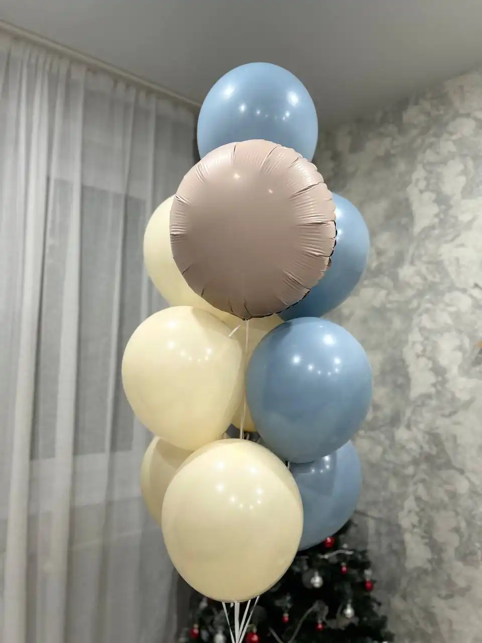 Продажа товаров или услуг в Чебоксарах