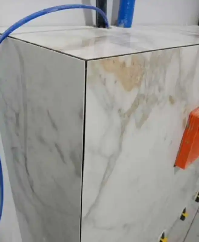 Ремонт ванных комнат под ключ