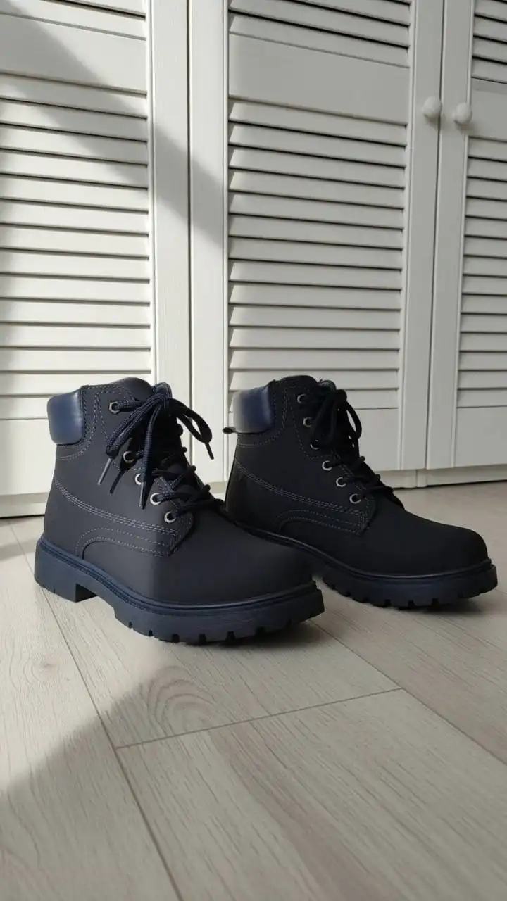 Обновите свой гардероб с нашим эксклюзивным предложением!