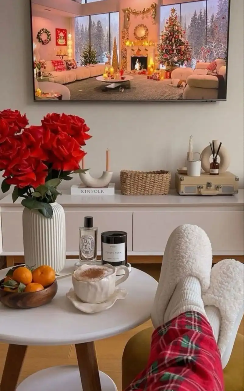 Изготовление мебели на заказ в новогодние праздники