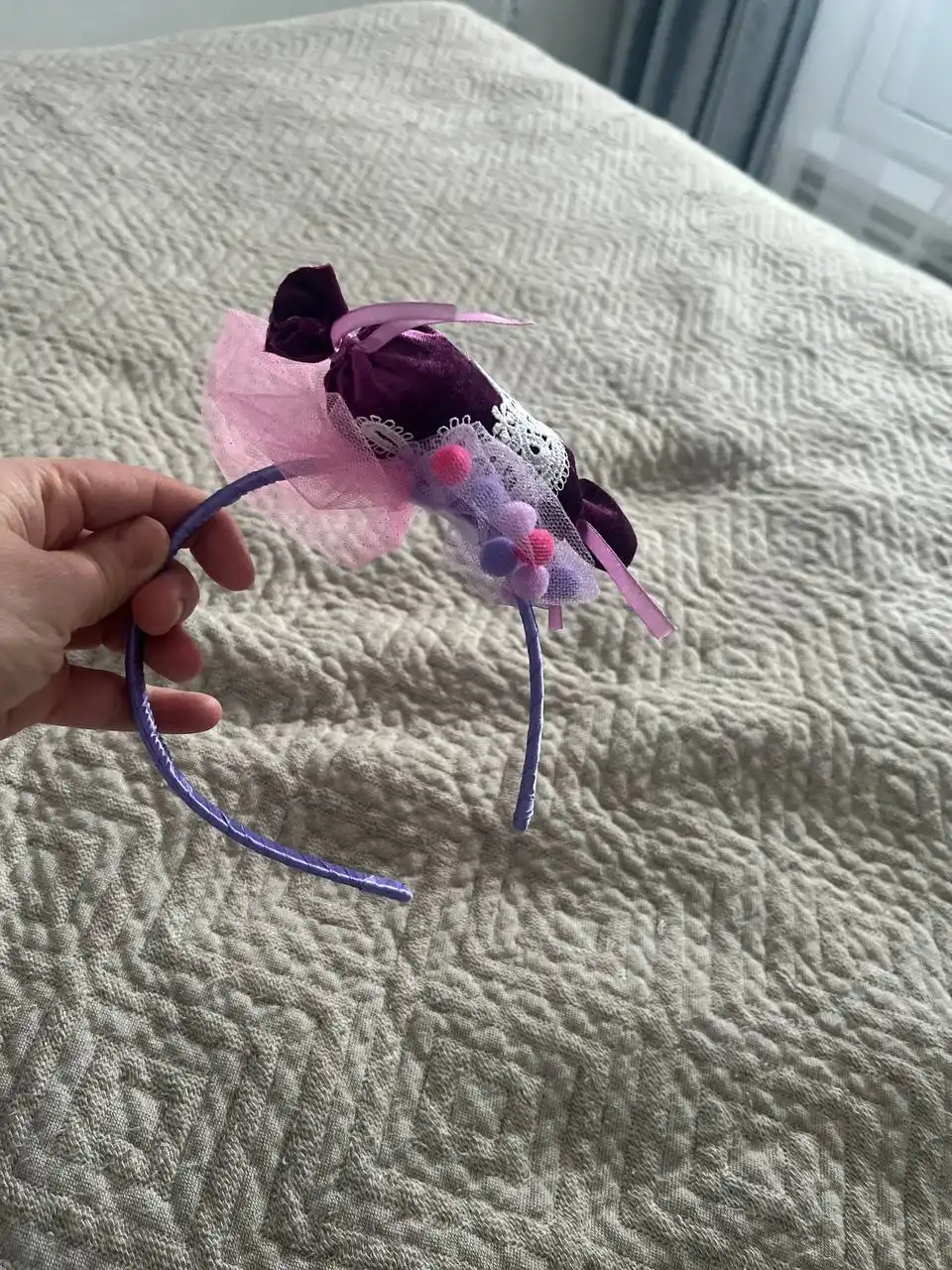 Продажа ободка