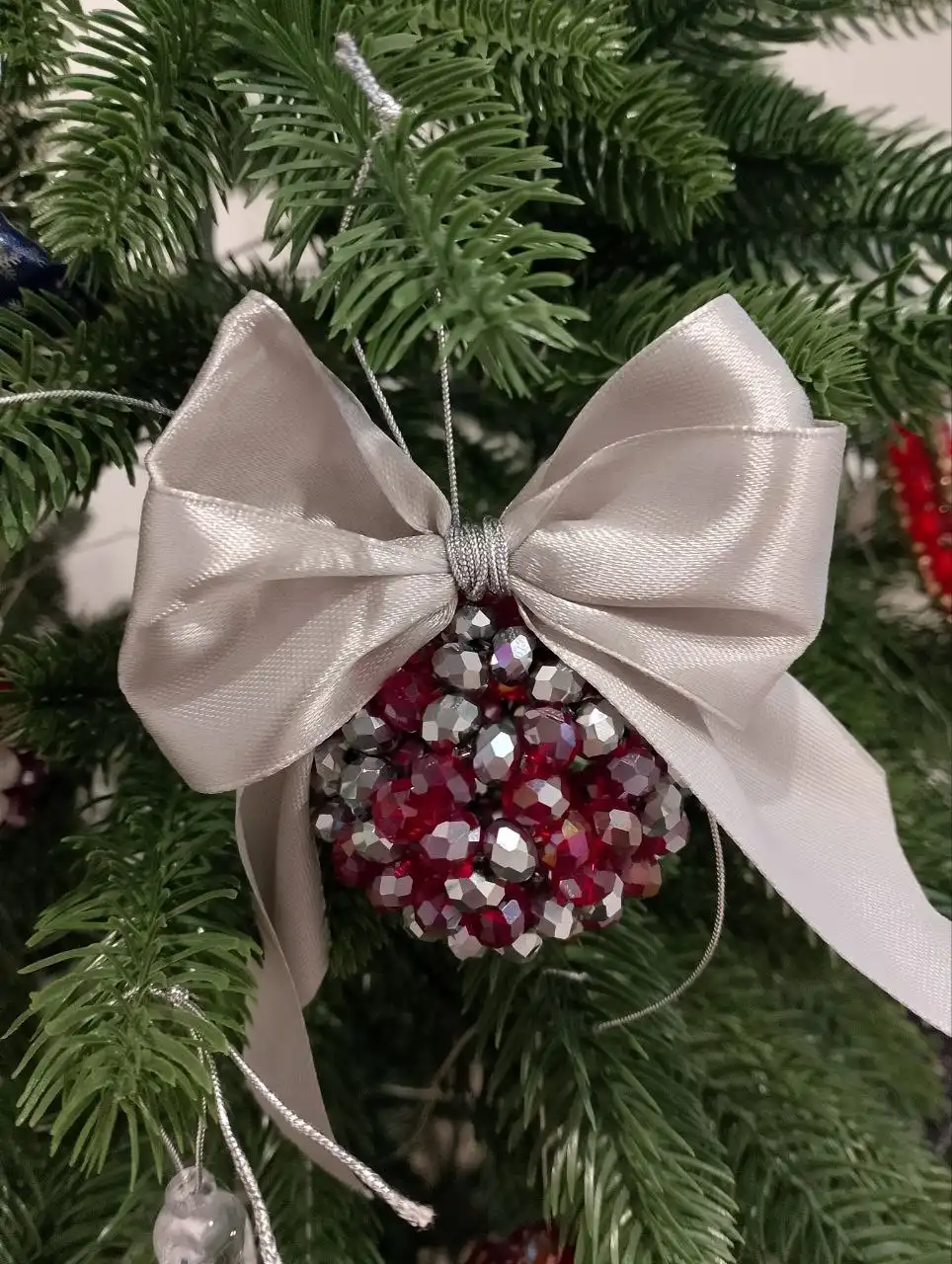 Подарочные наборы и аксессуары