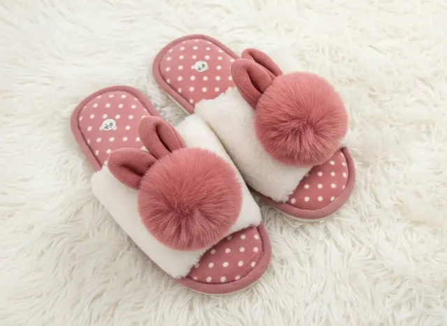 Тапочки мужские женские детские - Одежда в Чебоксары