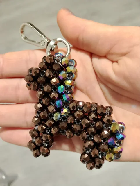 Брелоки, ёлочные шары и корзинки - Разное в Чебоксары