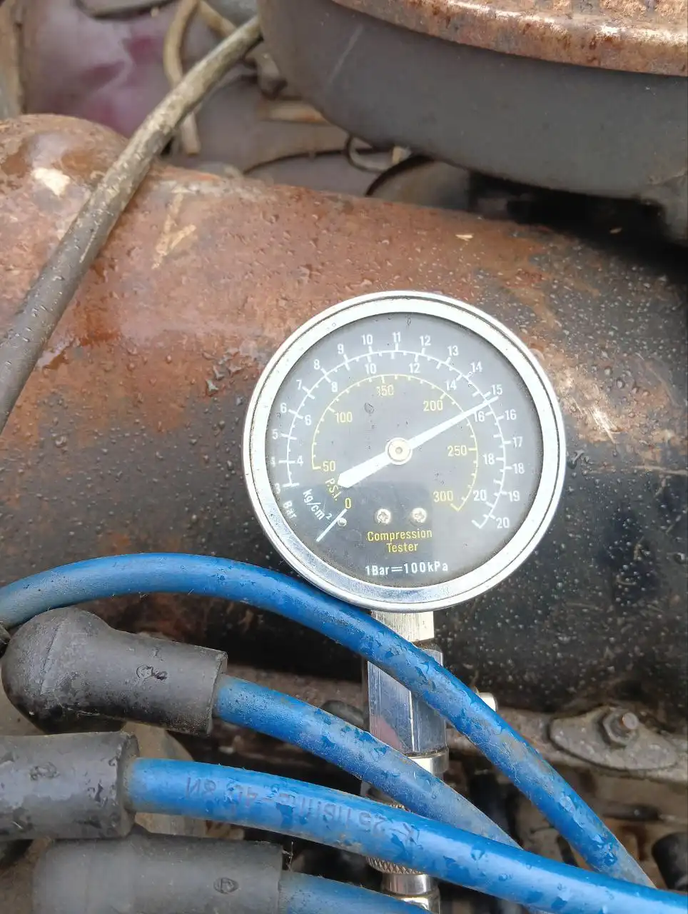 Продам ДВС 1,8 2130 на Ниву 2131 и Надежду