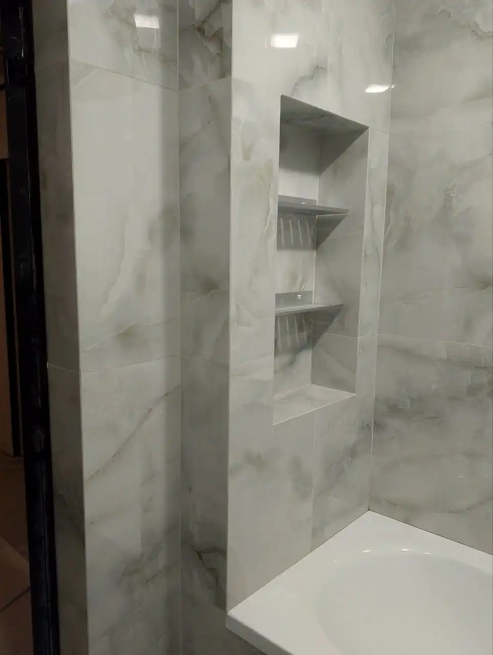 Ремонт квартир под ключ