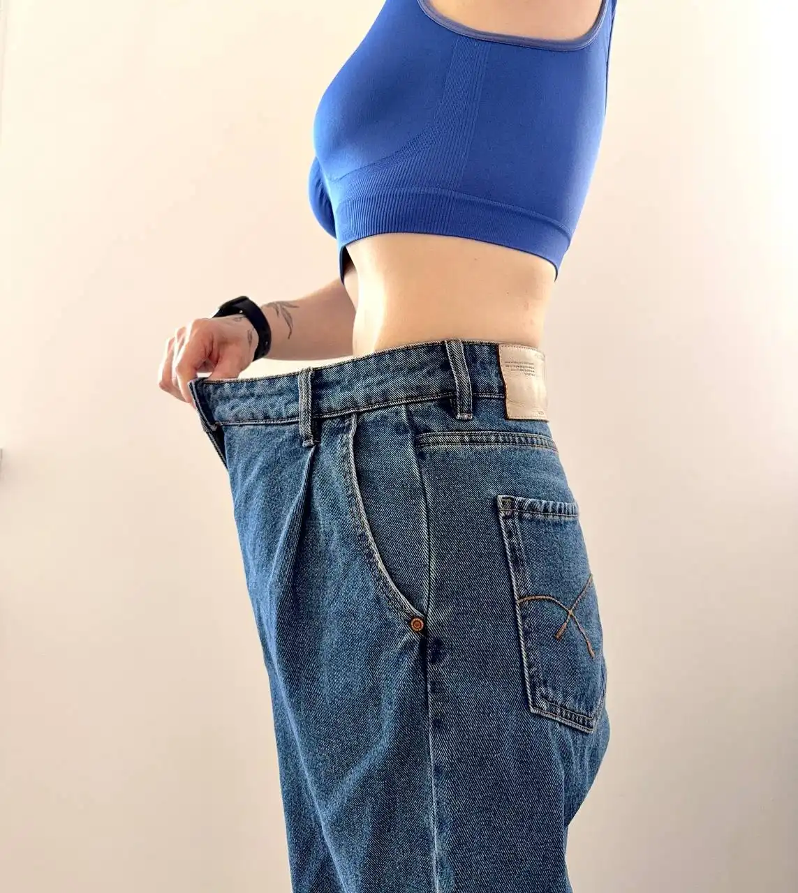 Программа коррекции фигуры и лазерной эпиляции