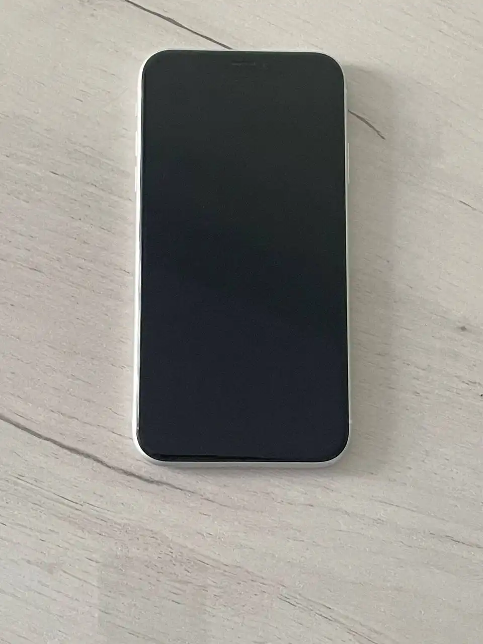 Айфон XR в хорошем состоянии - Смартфоны (Электроника) в Чебоксары