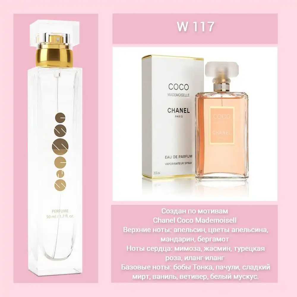 Продажа товаров в Чебоксарах - Барахолка в Чебоксары