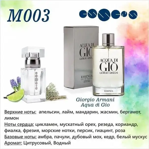 Продажа товаров в Чебоксарах - Барахолка в Чебоксары