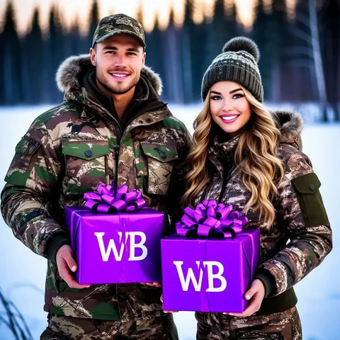 Всё для активной жизни и комфорта дома - Аквариумы и аксессуары в Чебоксары