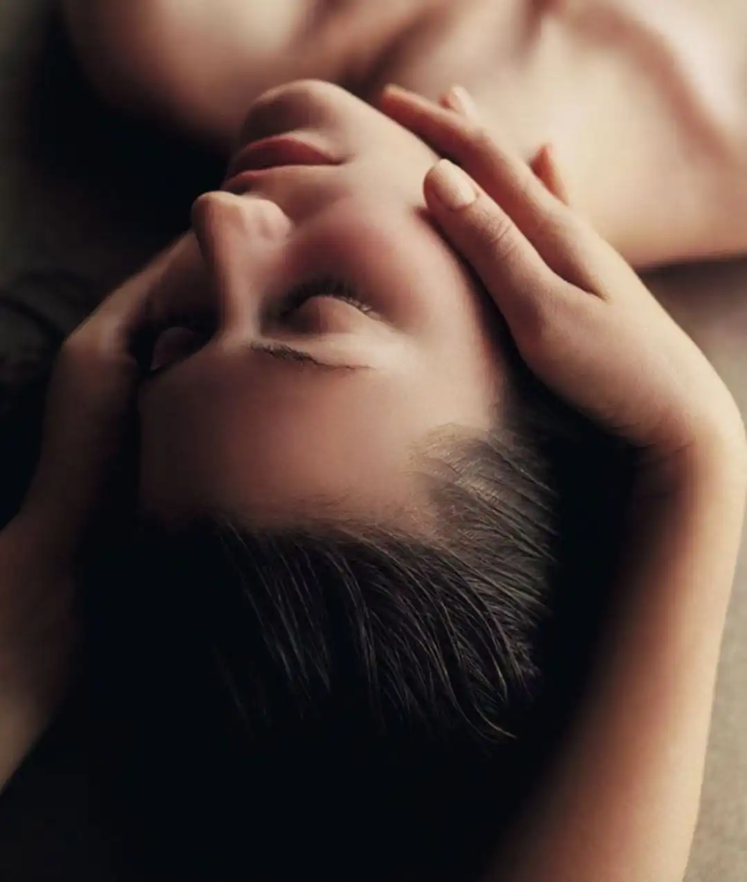 Массажные услуги для женщин в Чебоксарах - Массаж (Услуги) в Чебоксары