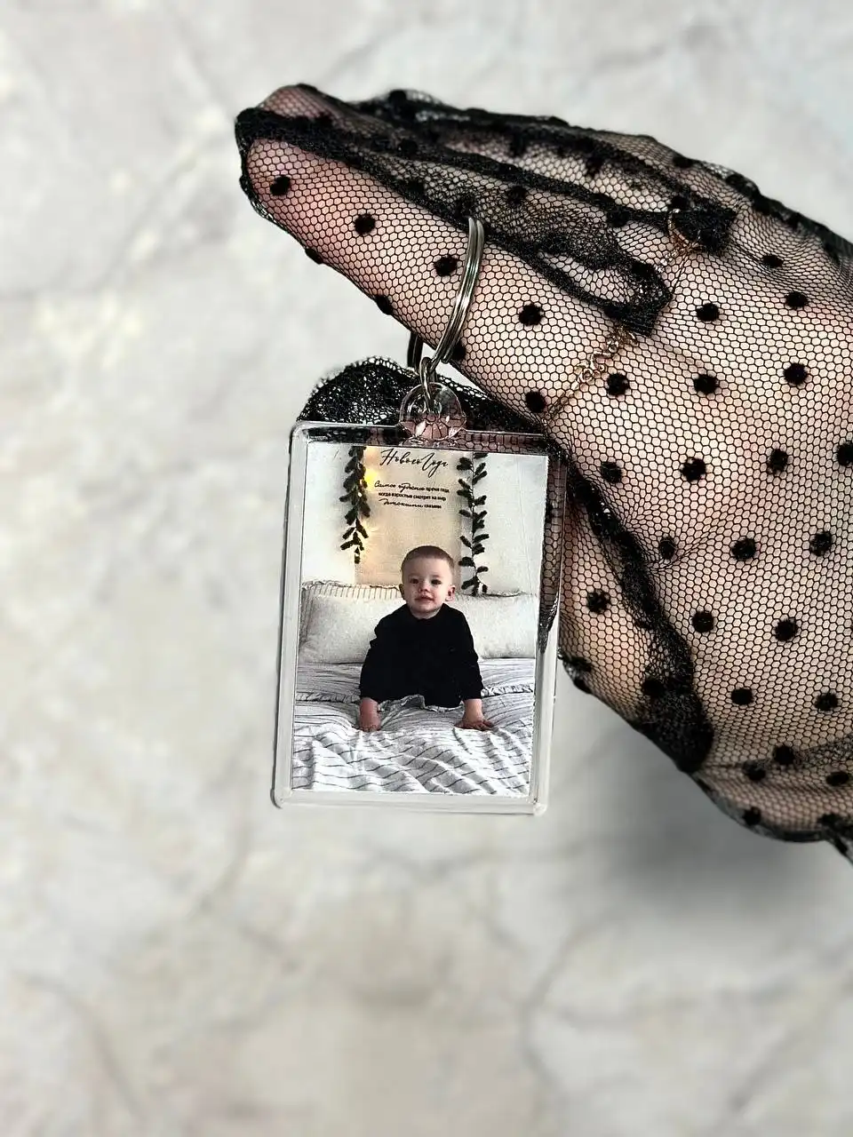 Печать фото на плотной фотобумаге 220–230 г/м² - Фотопечать (Услуги) в Чебоксары