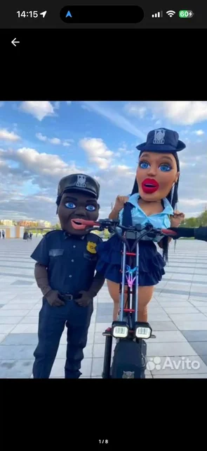 Услуги певцов Стаса Михайлова, Николая Баскова и танцевального дуэта - Спортивные секции в Чебоксары