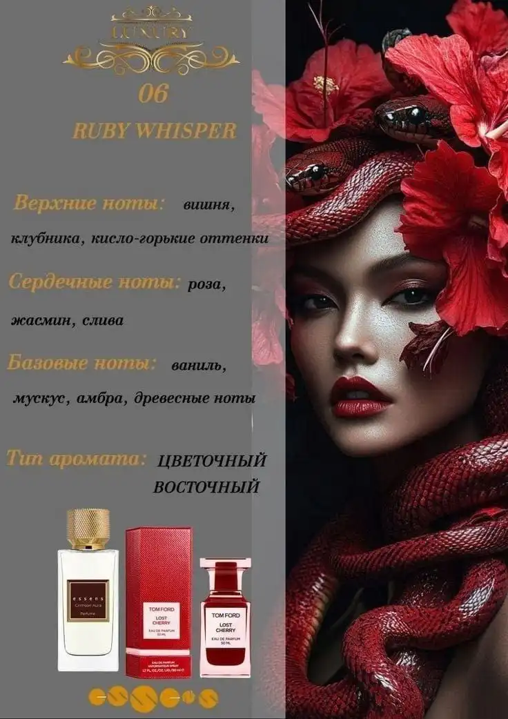 Объявление о продаже из Чебоксар - Барахолка в Чебоксары