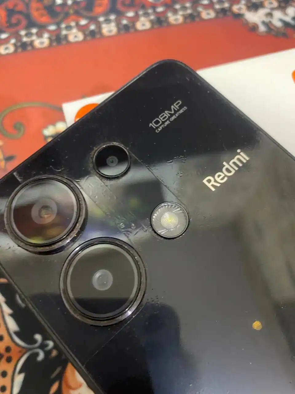 Продажа электроники