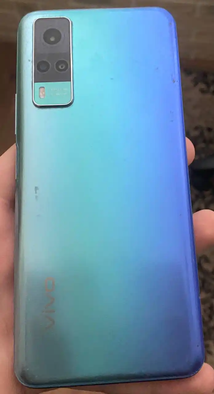 Продажа электроники