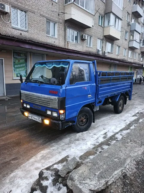 Продажа товара в Барахолке Владивосток - Продукты питания в Владивосток