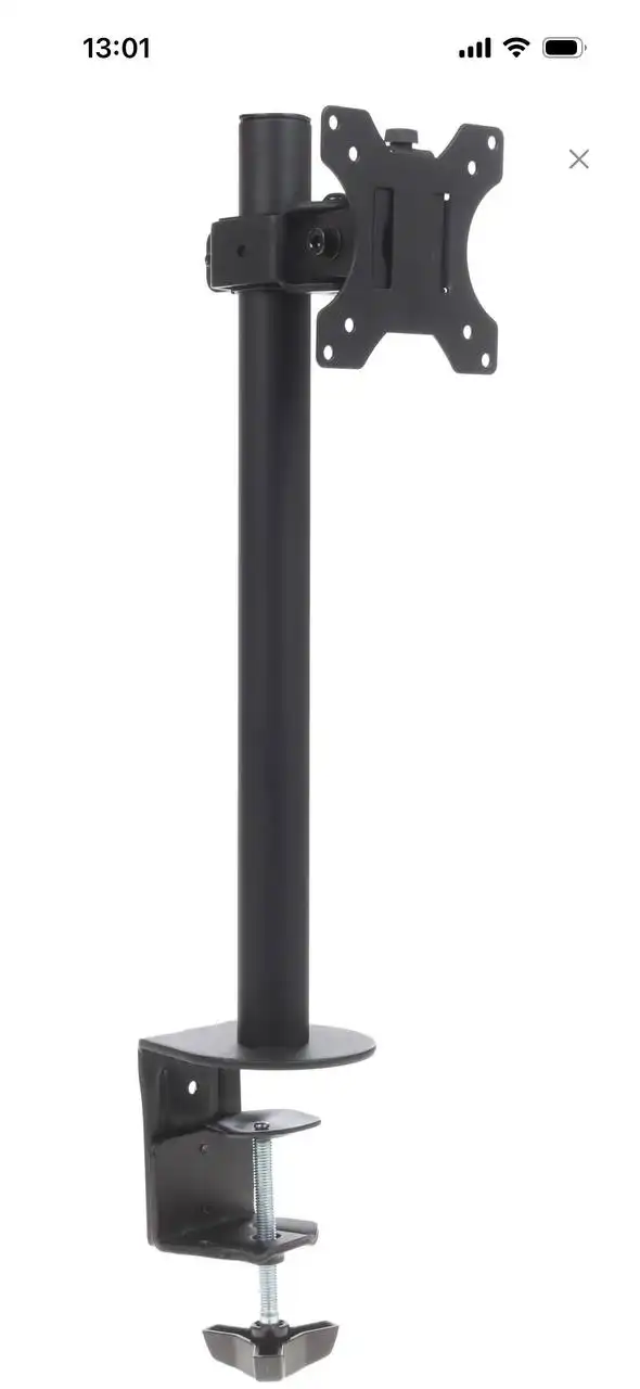 Продам крепление для монитора DEXP MM32-C01