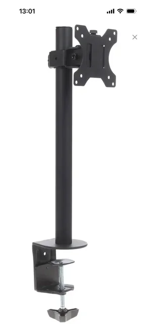 Продам крепление для монитора DEXP MM32-C01 - Электроника в Владивосток