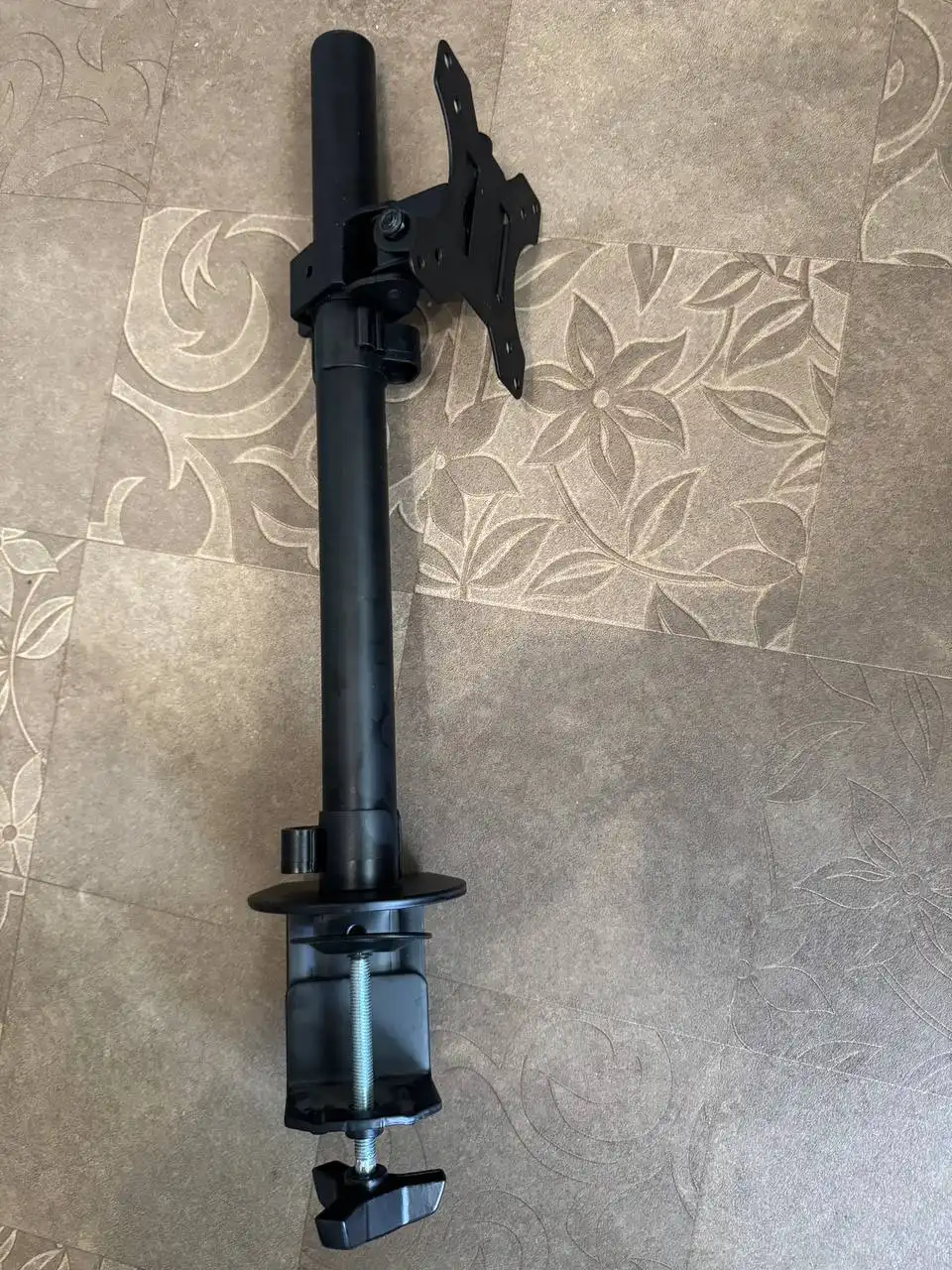 Продам крепление для монитора DEXP MM32-C01