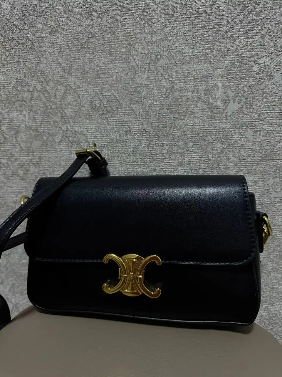 Женская сумка