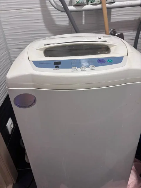 Продам машинку - Продукты питания в Владивосток