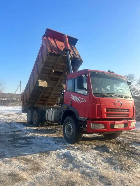 Продажа в Барахолке Владивосток - Разное в Владивосток