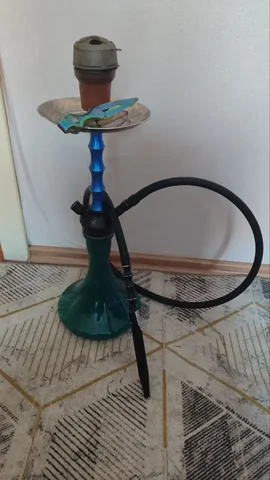 Продам кальян - Хобби и отдых в Владивосток