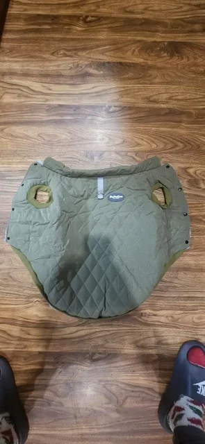 Зимняя куртка для собаки 4 XL - Животные в Владивосток