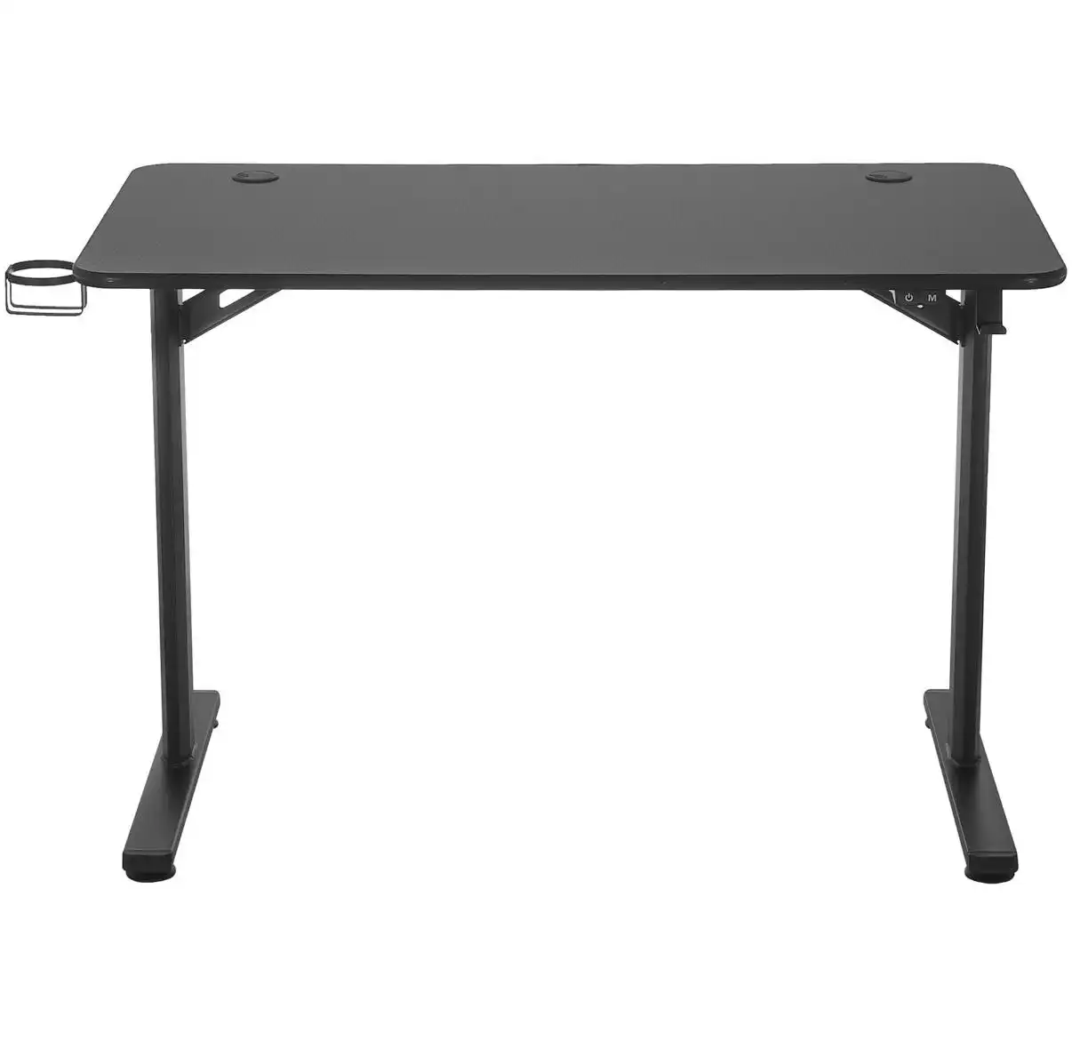 Продажа монитора Samsung Odyssey G5, компьютерного кресла Cougar Explore S и стола ARDOR GAMING