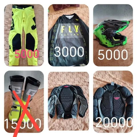 Мотоботы 39 размера, Италия, новое состояние - Инструменты в Большой камень