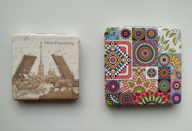 Набор новых товаров для дома и личного пользования - Барахолка в Владивосток