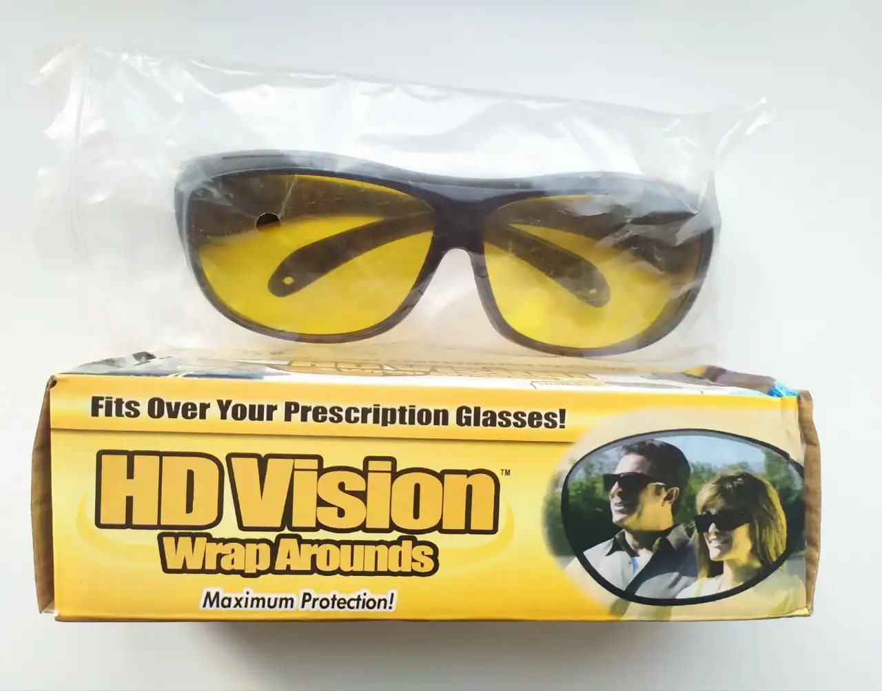 Набор новых товаров для дома и личного пользования