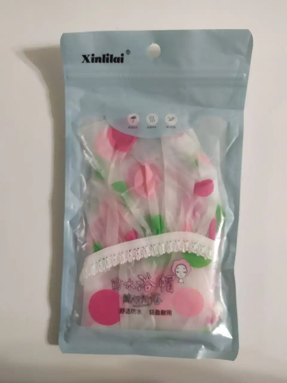 Набор новых товаров для дома и личного пользования