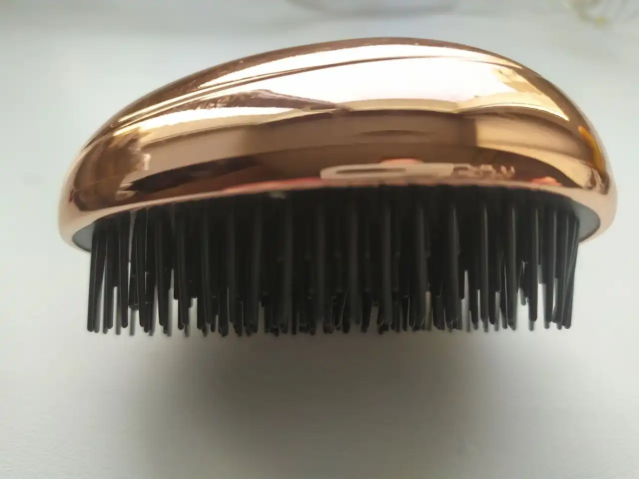 Набор новых товаров для дома и личного пользования