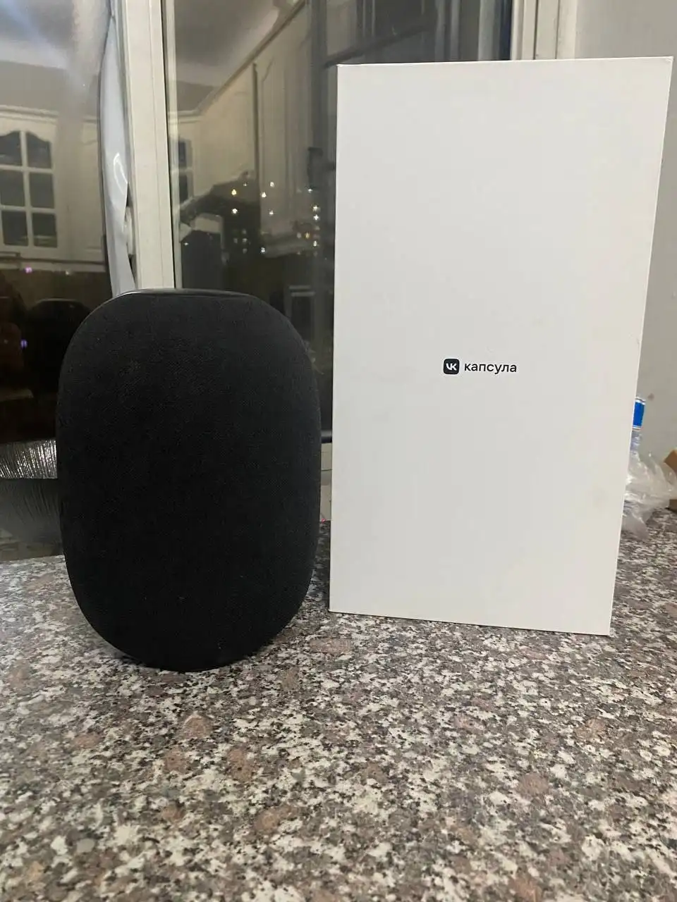 Быстрые авангард в е работает идеально