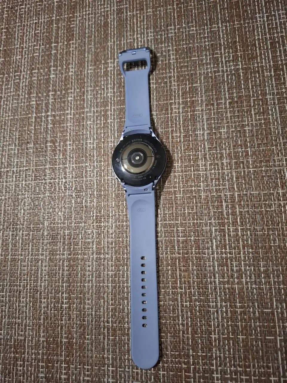 Продам часы Samsung Galaxy Watch 5 44 mm