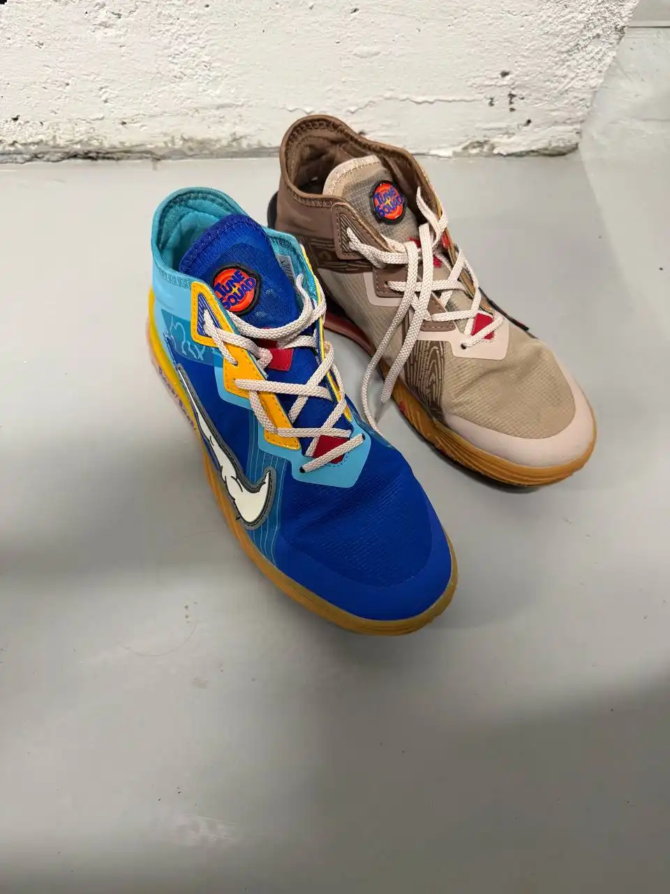 Предложение товаров в Барахолке Владивосток - Барахолка в Владивосток