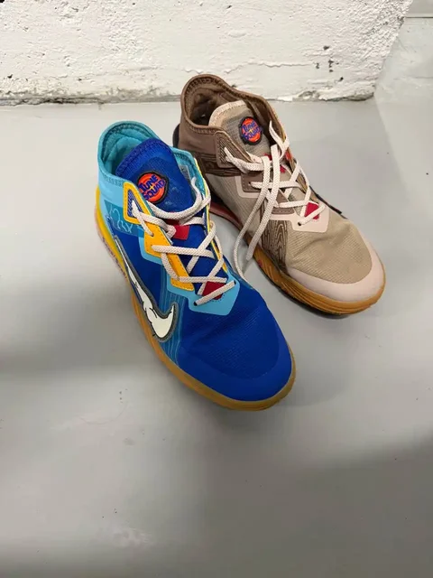 Предложение товаров в Барахолке Владивосток - Украшения и аксессуары в Владивосток