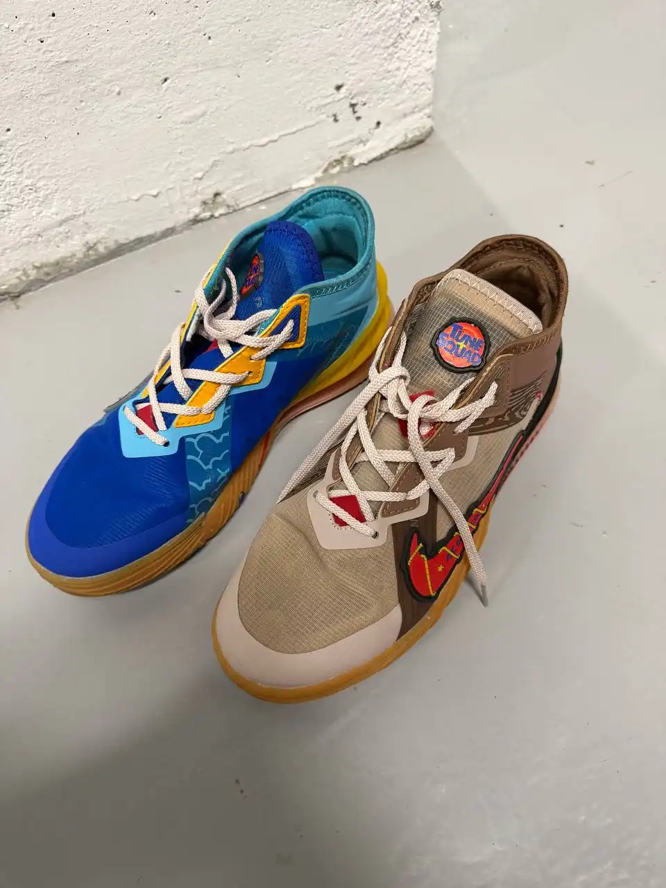 Предложение товаров в Барахолке Владивосток - Барахолка в Владивосток