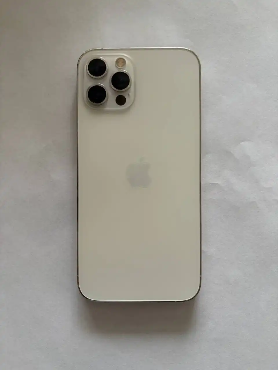 Продам iPhone 12 Pro 128гб - Смартфоны (Электроника) в Владивосток