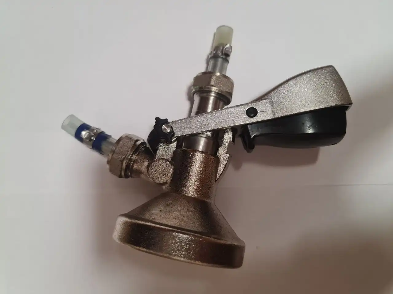 Головки заборные G - 20 шт - Барахолка в Владивосток