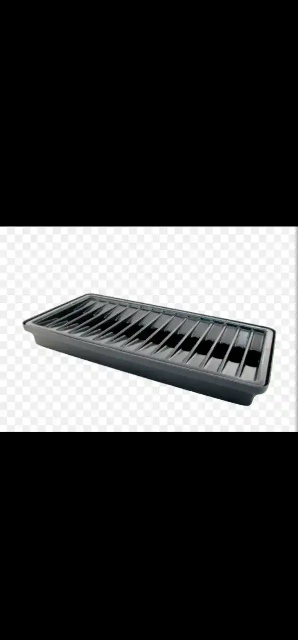 Каплесборник для напитков - Барахолка в Владивосток