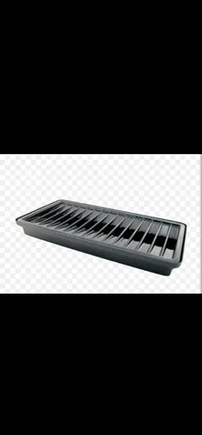 Каплесборник для напитков - Сувениры в Владивосток