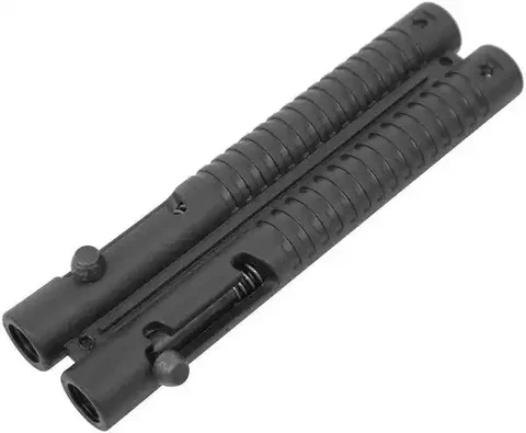 Куплю пу-2 - Сувениры в Владивосток